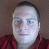 Bram from Aalst | Man | 40 years old | Sagittarius