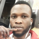 Princebest from Sant'Ambrogio di Torino | Man | 35 years old | Capricorn