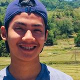 Thirddyyy from Bacolod City | Man | 26 years old | Gemini