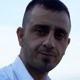 Serhat from Bursa | Man | 36 years old | Libra