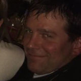 Mike from Honeoye Falls | Man | 52 years old | Sagittarius