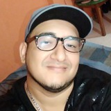 Gordo from Guerrero | Man | 39 years old | Scorpio