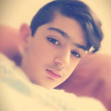 Jwan from Koge | Man | 27 years old | Libra
