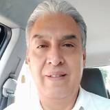 Odilonmontanaj from Cosautlan de Carbajal | Man | 59 years old | Capricorn