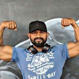 Sri from Secunderabad | Man | 36 years old | Pisces