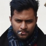 Kaustubhalte1M from Berlin Treptow | Man | 31 years old | Leo