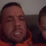 Kaileb from Brossard | Man | 42 years old | Libra