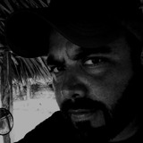 Juliocesartowx from Tapachula | Man | 44 years old | Leo