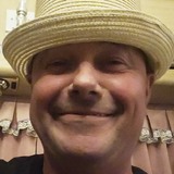 Cosinmihfv from Wimborne | Man | 50 years old | Libra