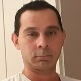 Indigjl from Lucino | Man | 52 years old | Sagittarius