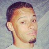 Parthree from Seaford | Man | 40 years old | Gemini