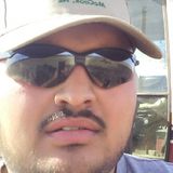 Tena from Madera | Man | 29 years old | Leo