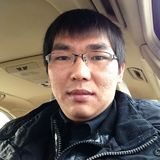 Jeek from Tatabanya | Man | 42 years old | Capricorn