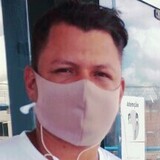 Cristtianoal4E from Areia | Man | 35 years old | Scorpio