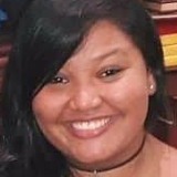 Lari from Recife | Woman | 31 years old | Scorpio