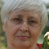 Nina from Tol'yatti | Woman | 87 years old | Leo