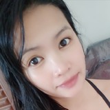 Jeny from Muscat | Woman | 33 years old | Taurus