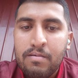Fernandesmoniu from Montenegro | Man | 32 years old | Sagittarius