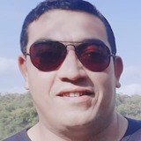 Leandrogermadf from Bela Vista | Man | 39 years old | Cancer