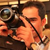 Mehmet from Eskisehir | Man | 35 years old | Virgo