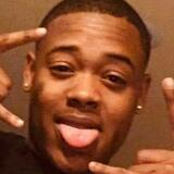 Ckelaunnas6D from Tupelo | Man | 29 years old | Pisces