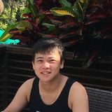 Hautefolks from Jakarta | Woman | 36 years old | Leo