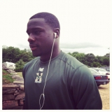 Rico from Bangor | Man | 34 years old | Leo