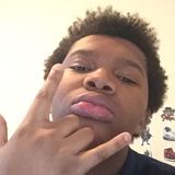 Davion from Waterbury | Man | 26 years old | Capricorn