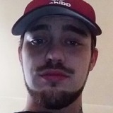 Jerry from New London | Man | 27 years old | Virgo