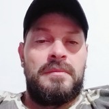 Cristianjuha5X from Presidencia Roque Saenz Pena | Man | 45 years old | Pisces