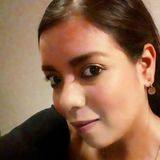 Luisa from Tampico | Woman | 33 years old | Sagittarius