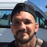 Faranglos from Zurich | Man | 51 years old | Aries