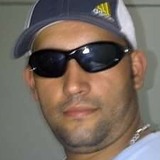 Rmacua1P from David | Man | 48 years old | Leo