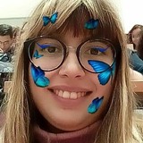 Giorgiagrott3W from Loreto | Woman | 25 years old | Virgo