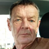 Gerardplanquqz from Lille | Man | 65 years old | Aries