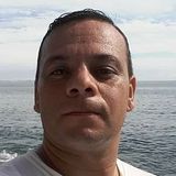 Pichi from Sabanilla | Man | 49 years old | Cancer