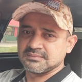 Jas38 from La Mesa | Man | 48 years old | Aries