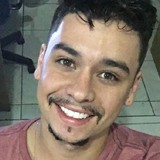 Eduuurezenwa from Uniao da Vitoria | Man | 30 years old | Aquarius