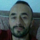Gjema7I2 from Tirana | Man | 41 years old | Libra