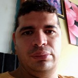 Cofla from Cali | Man | 40 years old | Taurus