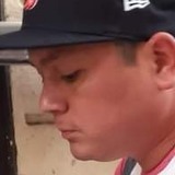 Psiactivamenac from Culiacancito | Man | 42 years old | Sagittarius