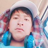 Gonchi from Montero | Man | 27 years old | Libra