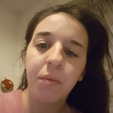 Elena from Vedano al Lambro | Woman | 31 years old | Sagittarius