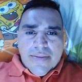 Osgy19A from Calarca | Man | 51 years old | Scorpio