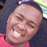 Adeilsonfernlu from Aripuana | Man | 29 years old | Sagittarius