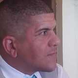 Arturbernardov from Cerquilho | Man | 36 years old | Sagittarius