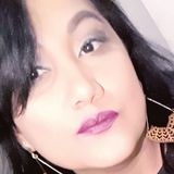 Aninha from Pio IX | Woman | 41 years old | Leo