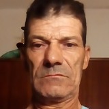 Manuel from Santiago do Cacem | Man | 71 years old | Libra
