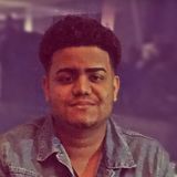 Sadi from Bronx | Man | 29 years old | Libra