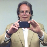 Plutobo from Geneve | Man | 51 years old | Capricorn